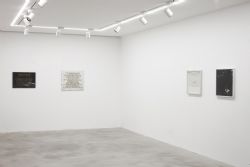 Salvo. Un'arte senza compromessi