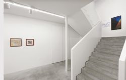 Salvo. Un'arte senza compromessi