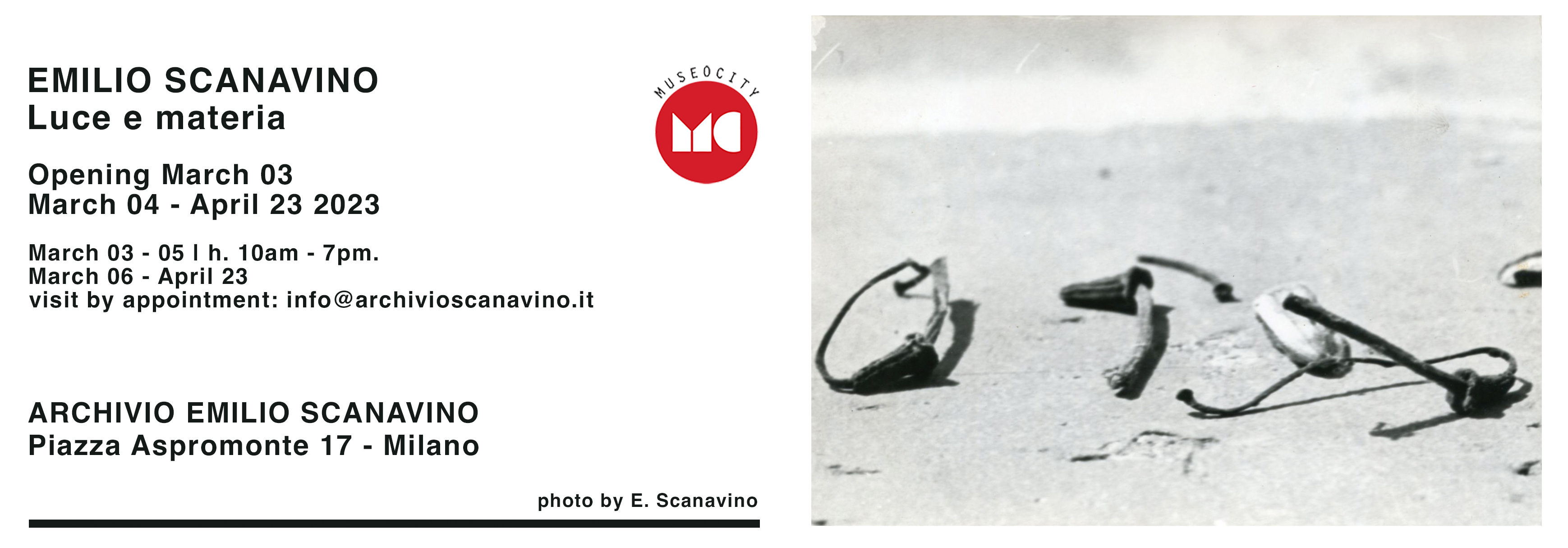 Scanavino