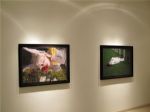 Foto 04