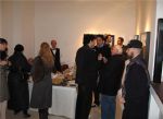 Foto 09