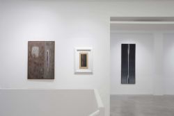 Stefan GIEROWSKI. Il senso dello spazio, la scelta della luce