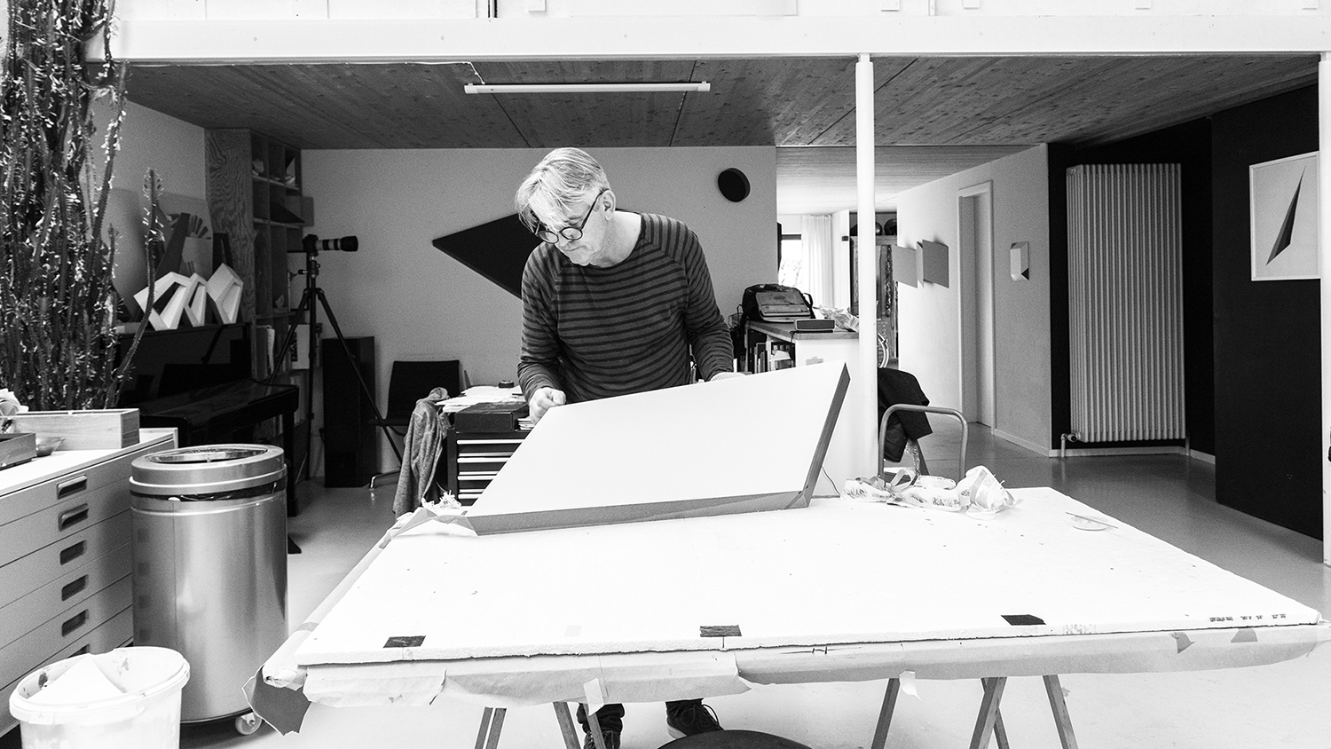 Wolfram_Ullrich_Studio
