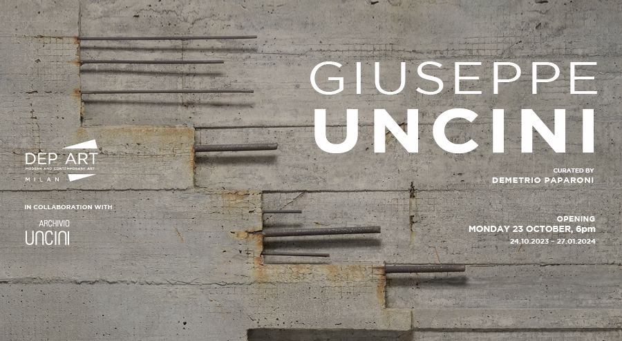 Giuseppe Uncini