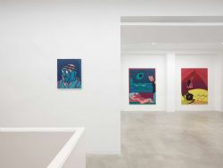 Valerio Adami. Ripensando la realtà