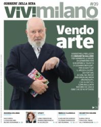 Vivimilano #09