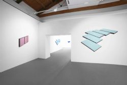 WOLFRAM ULLRICH. Coordinate e convergenze @ Museo MARCA di Catanzaro