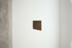 Wolfram Ullrich. Opere 1987-2023