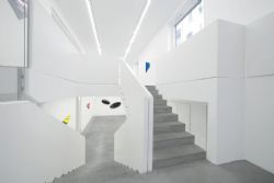 Wolfram Ullrich. Puro colore pura forma