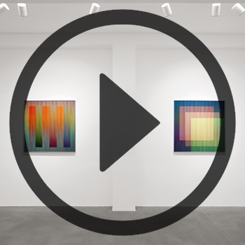 Carlos Cruz-Diez video